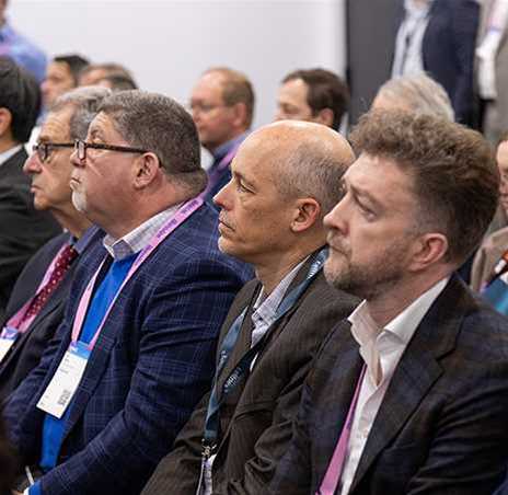 gallerythumbs0010VectorSmartObject